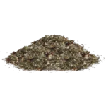 Amestec de plante aromatice pentru iarnă, pentru cai, 1 kg – Excellent Horse Herbs Wintermix - imagine 2