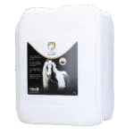 Spray pentru coamă și coadă, pentru descurcare, 5 l – Excellent Horse Hi Gloss Spray Refill