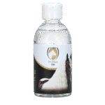 Gel pentru luciu pentru coamă și coadă, 250 ml – Excellent Horse Hi Gloss Gel