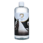 Gel pentru luciul coamei și cozii, 1 l – Excellent Horse Hi Gloss Gel