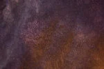 Spray cu sclipici pentru blană, coamă și coadă, 250 ml – Excellent Horse Hi Gloss Glitter Spray Orange - imagine 3
