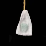 Șampon solid pentru cai cu balsam, Tea Tree, 60 g – Excellent Horse Hi Gloss Shampoo Bar - imagine 3