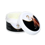 Ceară pentru coamă și coadă, 100 ml – Excellent Horse Hi Gloss Hair Wax