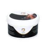 Ceară pentru coamă și coadă, 100 ml – Excellent Horse Hi Gloss Hair Wax - imagine 3