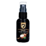 Spray pentru descurcarea coamei și cozii, set cadou 5 x 50 ml – Excellent Horse Detangle & Shine Spray - imagine 3