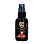 Spray pentru descurcarea coamei și cozii, 50 ml – Excellent Horse Detangle & Shine Spray Tropical Dreams
