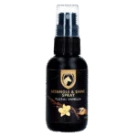 Spray pentru descurcarea coamei și cozii, set cadou 5 x 50 ml – Excellent Horse Detangle & Shine Spray - imagine 6