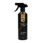 Spray pentru descurcarea coamei și cozii, 500 ml – Excellent Horse Detangle & Shine Spray Lavender Fields