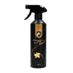 Spray pentru descurcarea coamei și cozii, 500 ml – Excellent Horse Detangle & Shine Spray Floral Vanilla