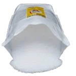 Insecticid împotriva larvelor de muște pentru adăposturi de animale, 20 kg – HokoEx - imagine 2