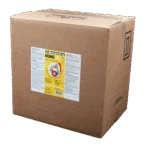 Insecticid împotriva larvelor de muște pentru adăposturi de animale, 20 kg – HokoEx