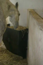 Iesle pentru montare în colț, 200 l – Ok-Plast Hooi Dispenser - imagine 6