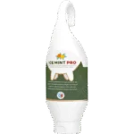 Gel pentru uger cu Calendula, în tub suspendabil, 500 ml – Vet Animal Care Ice Mint Pro