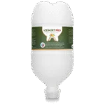 Gel pentru uger cu calendula, în tub cu agățătoare, 2,5 l – Vet Animal Care Ice Mint Pro