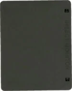 Dispozitiv de monitorizare a insectelor din plastic, 10,5 x 8,5 x 2 cm, 50 bucăți – Hofman Pest Control - imagine 2