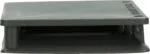 Dispozitiv de monitorizare a insectelor din plastic, 10,5 x 8,5 x 2 cm, 50 bucăți – Hofman Pest Control - imagine 4