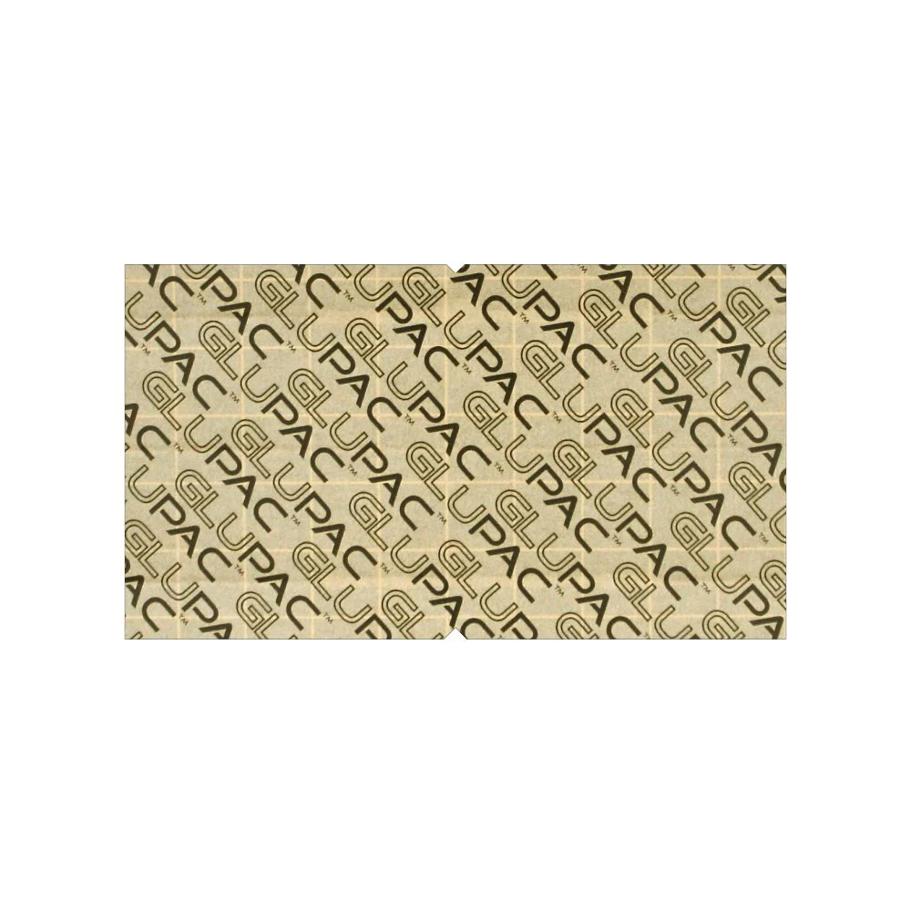 Placă adezivă 54 x 30,5 cm, 6 bucăți – Insect-O-Cutor Halo 30/45 - imagine 1