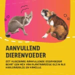 Ulei furajer cu mușețel pentru câini și pisici, 250 ml – Excellent Pets Itch Stop Feed - imagine 3