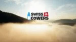 Recompense de dresaj pentru câini, din brânză, 30 de recompense – SwissCowers Cheese Crunchies Training Original - imagine 3