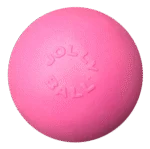 Minge plutitoare pentru câini, 20 cm – Jolly Pets Jolly Bounce-n Play Gumă L