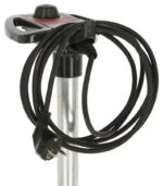 Încălzitor de lapte pentru viței cu senzor de temperatură 2300 W – Kerbl SuperHeat - imagine 2