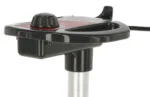 Încălzitor de lapte pentru viței cu senzor de temperatură 2300 W – Kerbl SuperHeat - imagine 5