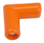 Cot pentru tetina de vițel – Shoof Kalf Feeder Big Softy