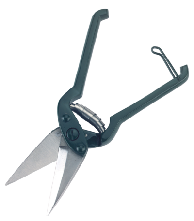 Foarfecă pentru copite de oi 26 cm