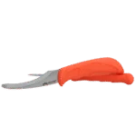 Set de cuțite cu cuțit pentru pansamente și cuțit de exterior, 2 bucăți – Outdoor Edge JagerPair