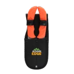 Set de cuțite cu cuțit pentru pansamente și cuțit de exterior, 2 bucăți – Outdoor Edge JagerPair - imagine 5