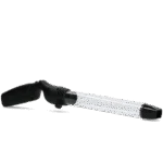 Aspirator de insecte cu tub lung și LED – Knock Pest - imagine 2