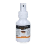 Spray pentru mediu împotriva puricilor, păduchilor și căpușelor, 100 ml – Knock Pest Spray pentru mediu