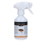 Spray pentru mediul înconjurător împotriva puricilor, păduchilor și căpușelor, 250 ml – Knock Pest Omgevingsspray