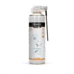 Spray pentru înghețarea insectelor cu două moduri de pulverizare – Knock Pest Freeze It