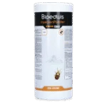 Pulbere insecticidă împotriva acarienilor roșii în cotețele de găini, 250 g – Knock Pest