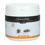 Momeală pentru capcana de muște, 240 g – Knock Pest FlyNip