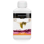 Atractant pentru capcane de viespi, 250 ml – Knock Pest Wasp Bait (Deliciu pentru viespi)
