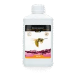 Momeală pentru capcane de viespi, 500 ml – Knock Pest Wasp Bait (Momeală pentru viespi)