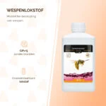 Momeală pentru capcane de viespi, 500 ml – Knock Pest Wasp Bait (Momeală pentru viespi) - imagine 2