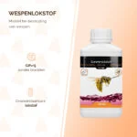 Atractant pentru capcane de viespi, 250 ml – Knock Pest Wasp Bait (Deliciu pentru viespi) - imagine 2