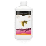 Atractant pentru capcane de viespi, 1 l – Knock Pest Wasp Bait (Deliciu pentru viespi)