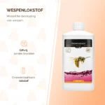 Atractant pentru capcane de viespi, 1 l – Knock Pest Wasp Bait (Deliciu pentru viespi) - imagine 2