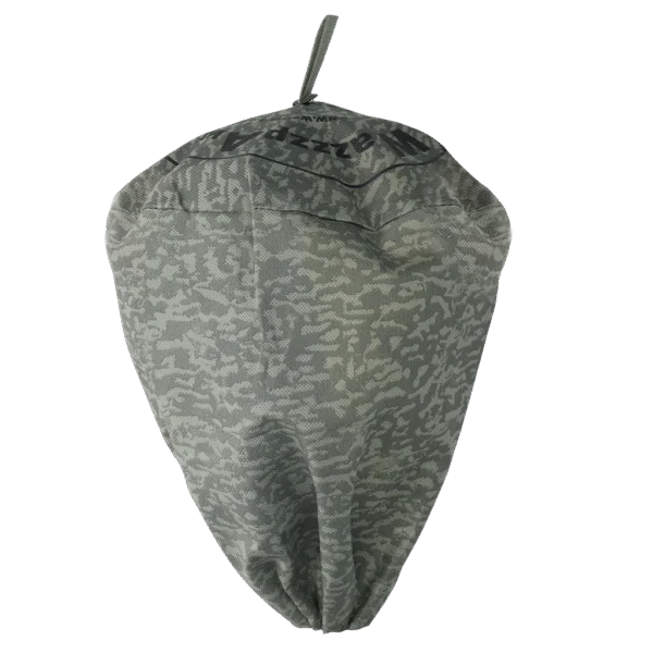 Aparat de alungat viespi cu imitație de cuib, fără otravă – Knock Pest Wasp Protector