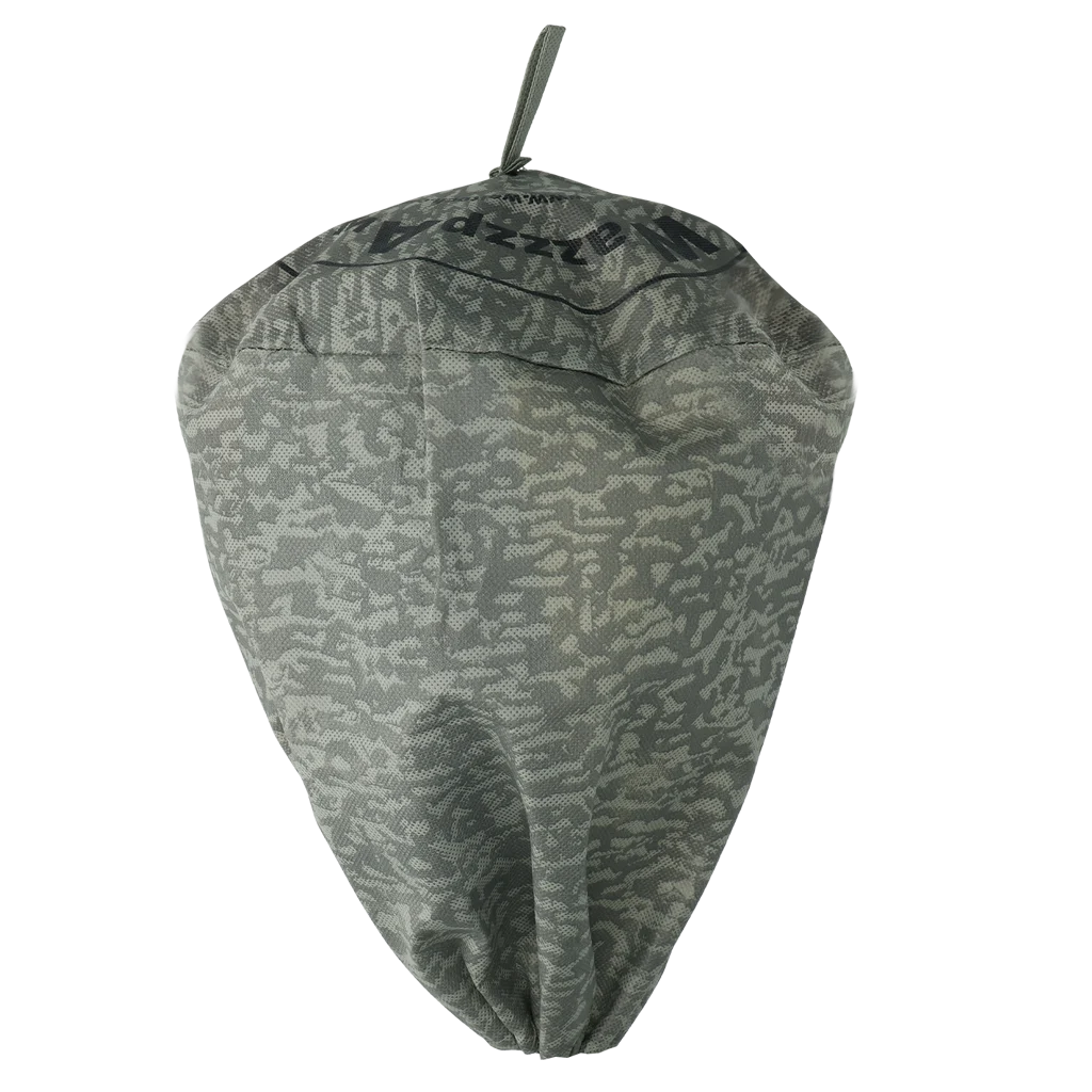 Aparat de alungat viespi cu imitație de cuib, fără otravă – Knock Pest Wasp Protector - imagine 1