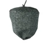 Aparat de alungat viespi cu imitație de cuib, fără otravă – Knock Pest Wasp Protector - imagine 2