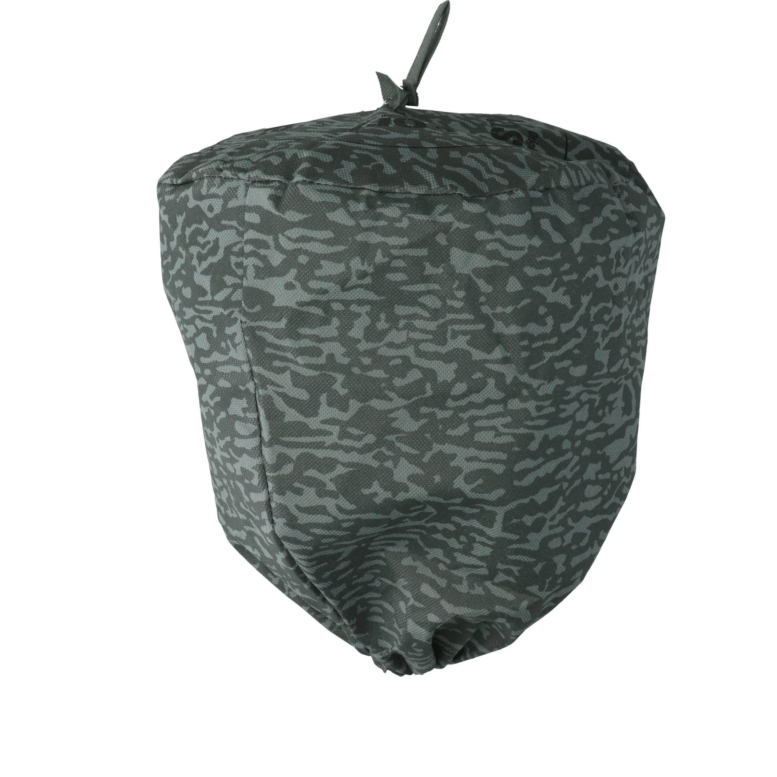 Aparat de alungat viespi cu imitație de cuib, fără otravă – Knock Pest Wasp Protector - imagine 2