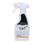 Spray repelent pentru animale de companie, 250 ml – Knock Pest BlijfWeg Spray pentru interior