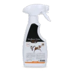 Spray repelent pentru animale de companie, 250 ml – Knock Pest BlijfWeg Spray pentru interior - imagine 2