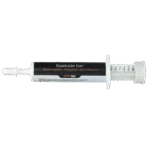 Gel atractant pentru capcane de șoareci și șobolani, 10 g – Knock Pest Traktatie Gel - imagine 2