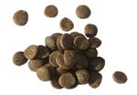 Pelete momeală pentru șoareci și șobolani, 200 g – Knock Pest Traktatie Pellets - imagine 2